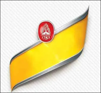 Quelle est cette marque ?