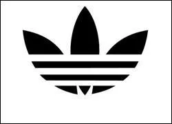 Quelle est cette marque ?