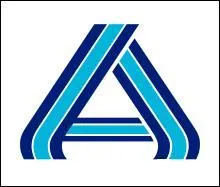 Quelle est cette marque ?