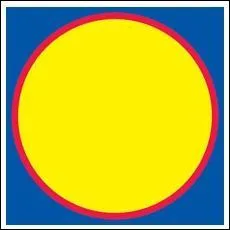 Quelle est cette marque ?