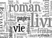 Quiz Jeu des 7 familles (version littraire)