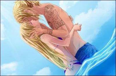 Pourquoi Dake n'est-il pas très apprécié par les garçons ?