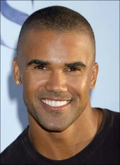 Au judo, il est ceinture...