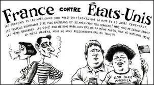 Laquelle de ces propositions correspond à un magazine ?