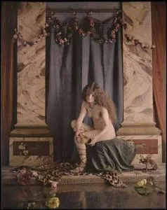 Les femmes spartiates avaient plus de liberté que les Athéniennes.