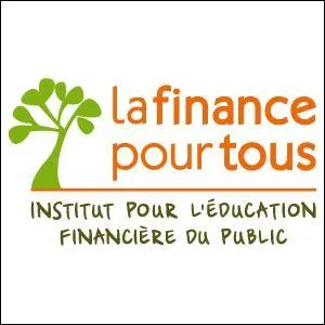 Les revenus tirés de la détention des actions sont :