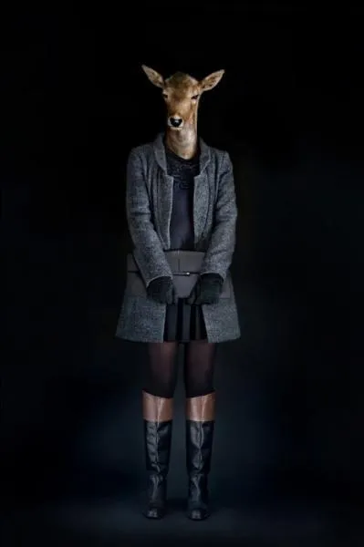 Trouvez le nom d'un chanteur français disparu !