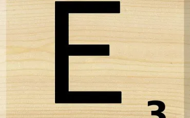 Quiz Vocabulaire