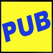 Quelle marque a pour slogan depuis 2014 "Prenons la vie côté plaisir" ?