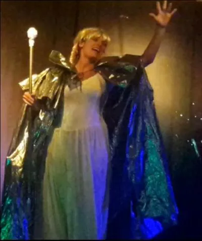 Quel est le refrain exact ?