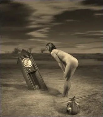 En été, quand il est 13 H à l'heure du soleil, quelle heure est-il à votre montre ?