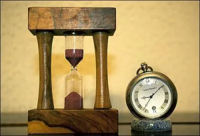 Quel est le taux de majoration du salaire des heures supplémentaires effectuées entre le 36e et la 43e heure ?