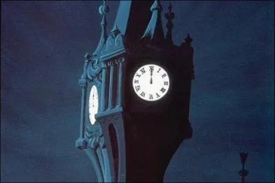 Qui a écrit la poésie " Minuit l'heure du crime, sortant d'une chambre voisine, un homme surgit dans le noir, il ôte ses souliers, s'approche de l'armoire..." ?