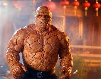 Quel mammifère a la peau la plus dure ?