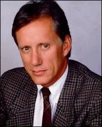 Vous avez pu le voir dans "Il &eacute;tait une fois en Am&eacute;rique", "Casino", "Nixon" et "L'Enfer du dimanche". Qui est cet acteur ?