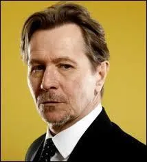 De JFK &agrave; Batman en passant par Dracula, L&eacute;on et Harry Potter ! De qui s'agit-il ?