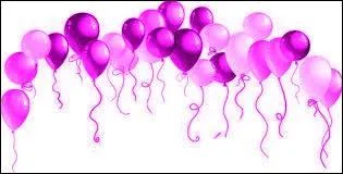 La f&ecirc;te de la plan&egrave;te Pink se trouve le 3 octobre. Quel autre pays de la Terre se trouve dans ce cas ?