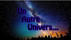 Quiz Astronomie