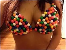 Le boulier est un outil servant à effectuer des calculs. A laquelle de ces civilisations accorde-t-on généralement l'invention de cet ancêtre de la calculatrice ?