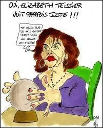 Comment nomme-t-on l'art divinatoire où l'on se sert de la fameuse boule de cristal ?