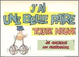 Attention à ne pas confondre la pétanque et cet autre célèbre sport de boules très pratiqué en France. Cela porte l'appellation de :