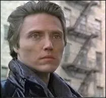 Qui a remporté l'Oscar du meilleur acteur dans un second rôle en 1979 pour "Voyage au bout de l'enfer" ?