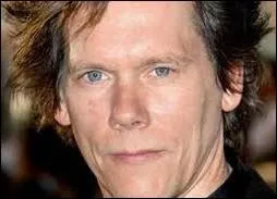 Qui incarne l'inspecteur Sean Devine dans "Mystic River", un film réalisé par Clint Eastwood, sorti en 2003 ?