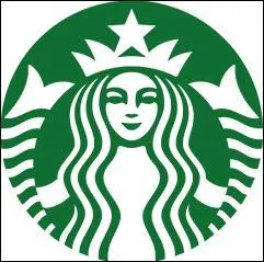 Quelle est cette marque ?