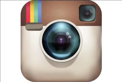 Quelle est cette marque ?