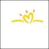 Quelle est cette marque ?