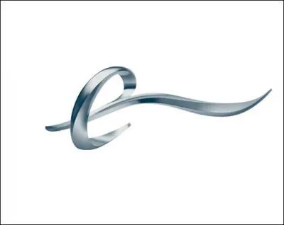 Quelle est cette marque ?