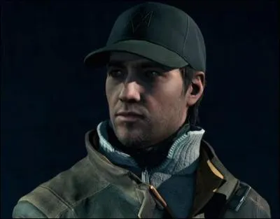 Comment s'appelle le frère de Nicky Pearce ?