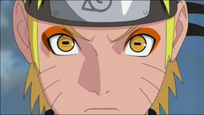 Comment s'appelle le héros de Konoha ?