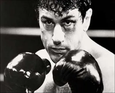 71. De quel film est tire cette photo ?