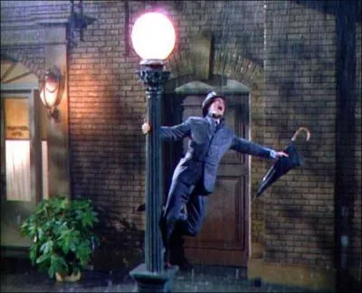 77. De quel film est tire cette photo ?