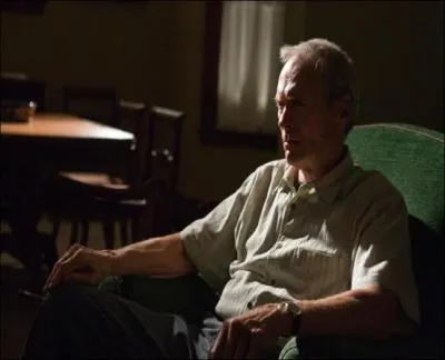 76. De quel film est tire cette photo ?