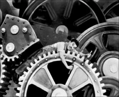 75. De quel film est tire cette photo ?