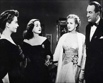 74. De quel film est tire cette photo ?