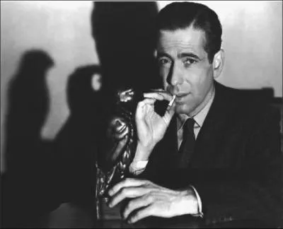 73. De quel film est tire cette photo ?