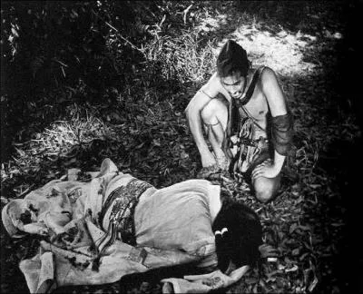 72. De quel film est tire cette photo ?