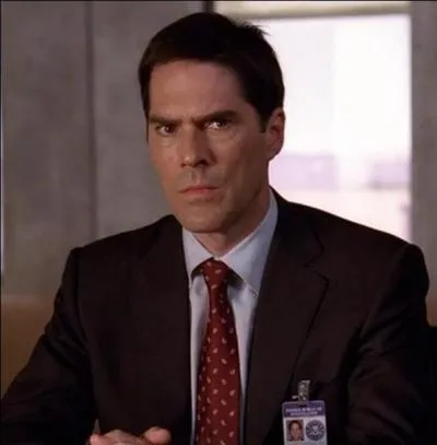 Par qui sa femme se fait-elle tuée ?