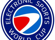 Quiz ESWC (Electronic Sports World Cup)