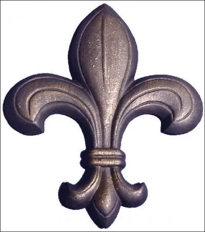 Quelle nation a totalement dominé Gran Turismo 4 ?