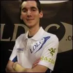 Quelle est sa nationalité ?