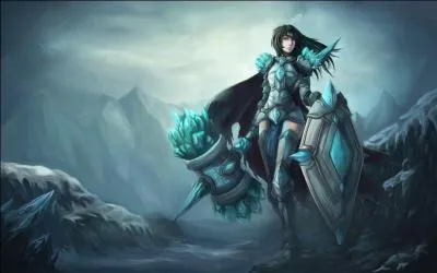 ESWC 2015, une nouvelle compétition voit le jour sur MOBA, laquelle ?