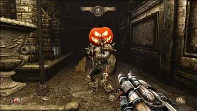 Pour la deuxième édition de l'ESWC, deux nouveaux jeux sont accueillis. Lesquels ?