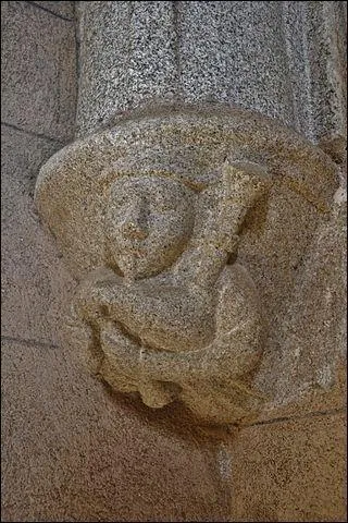 Une pratique culturelle particulière serait le lien ayant permis la diffusion des différents types de cornemuses dans le monde : laquelle ?