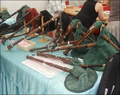 "Panse d'oueille", "pis d'chieuv"; deux vocables qui font penser à une région française, où l'on ne met pas que de l'air dans les outres : laquelle ?