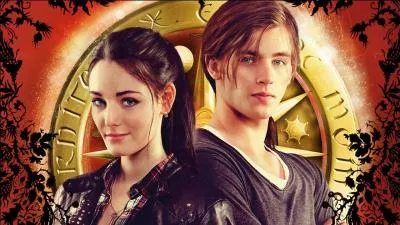 Quel est le titre de ce film réalisé par Felix Fuchssteiner ?