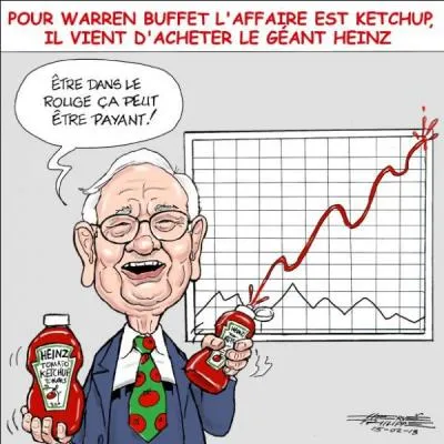 Pouvez-vous me donner 200 euros, je suis...